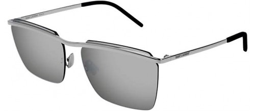 SL 243